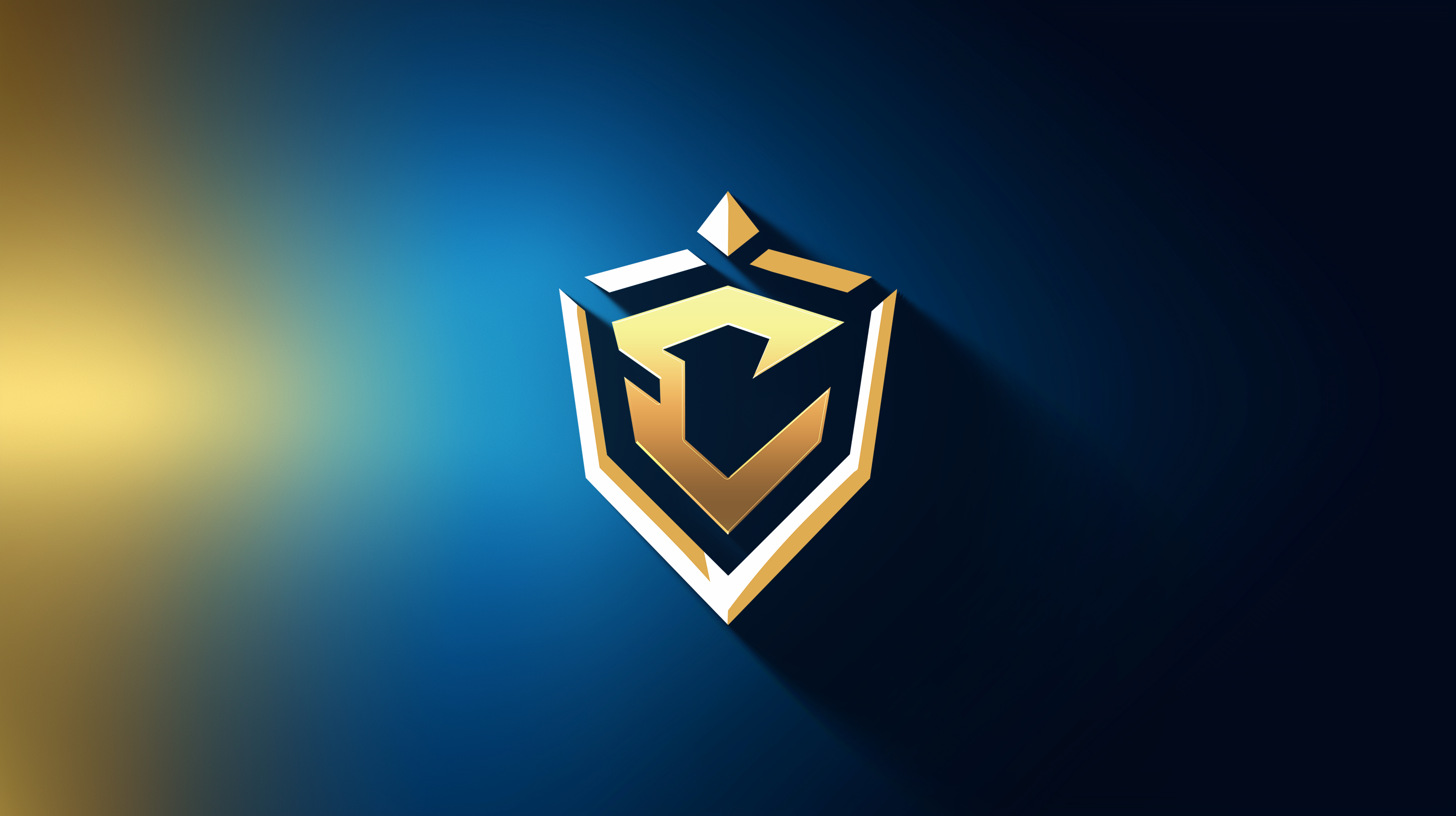 Central Heroes
